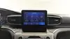 Florida Fine Cars - Used FORD EXPLORER 2023 WEST PALM XLT