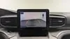 Florida Fine Cars - Used FORD EXPLORER 2023 WEST PALM XLT