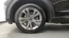 Florida Fine Cars - Used FORD EXPLORER 2023 WEST PALM XLT