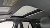 Florida Fine Cars - Used FORD EXPLORER 2023 WEST PALM XLT