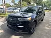 Florida Fine Cars - Used FORD EXPLORER 2023 WEST PALM XLT