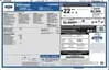 Florida Fine Cars - Used FORD EXPLORER 2023 WEST PALM XLT