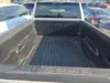 Florida Fine Cars - Used TOYOTA TACOMA 2WD 2024 MIAMI SR