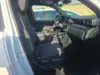 Florida Fine Cars - Used TOYOTA TACOMA 2WD 2024 MIAMI SR