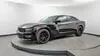 Florida Fine Cars - Used DODGE CHARGER 2019 MIAMI SXT