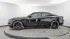 Florida Fine Cars - Used DODGE CHARGER 2019 MIAMI SXT