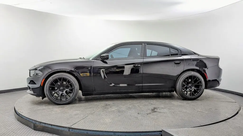 Florida Fine Cars - Used DODGE CHARGER 2019 MIAMI SXT