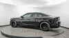 Florida Fine Cars - Used DODGE CHARGER 2019 MIAMI SXT