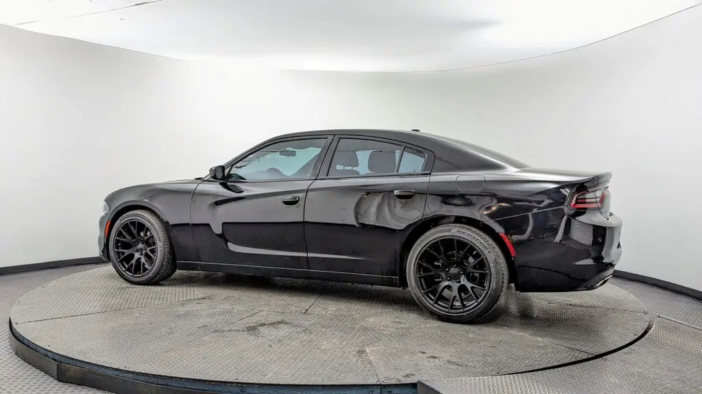 Florida Fine Cars - Used DODGE CHARGER 2019 MIAMI SXT