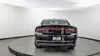 Florida Fine Cars - Used DODGE CHARGER 2019 MIAMI SXT