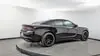 Florida Fine Cars - Used DODGE CHARGER 2019 MIAMI SXT
