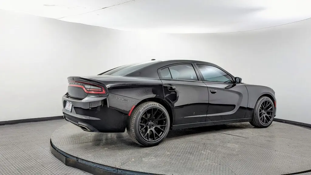 Florida Fine Cars - Used DODGE CHARGER 2019 MIAMI SXT