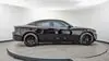 Florida Fine Cars - Used DODGE CHARGER 2019 MIAMI SXT
