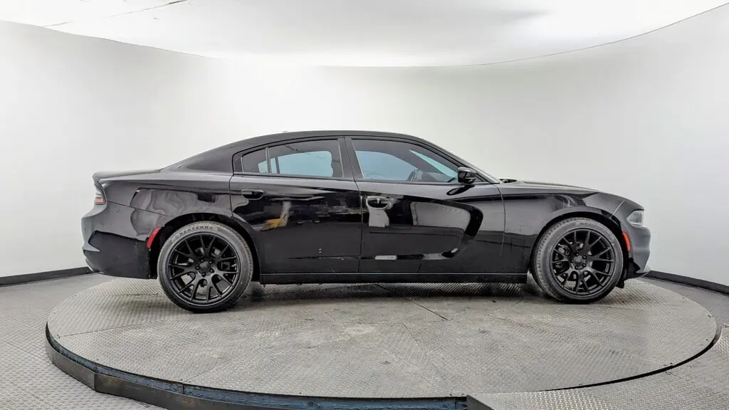 Florida Fine Cars - Used DODGE CHARGER 2019 MIAMI SXT