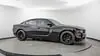 Florida Fine Cars - Used DODGE CHARGER 2019 MIAMI SXT