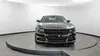 Florida Fine Cars - Used DODGE CHARGER 2019 MIAMI SXT