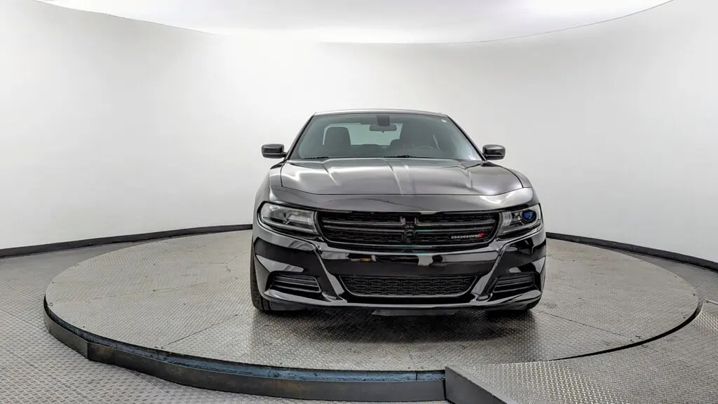 Florida Fine Cars - Used DODGE CHARGER 2019 MIAMI SXT