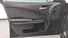 Florida Fine Cars - Used DODGE CHARGER 2019 MIAMI SXT
