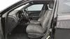 Florida Fine Cars - Used DODGE CHARGER 2019 MIAMI SXT