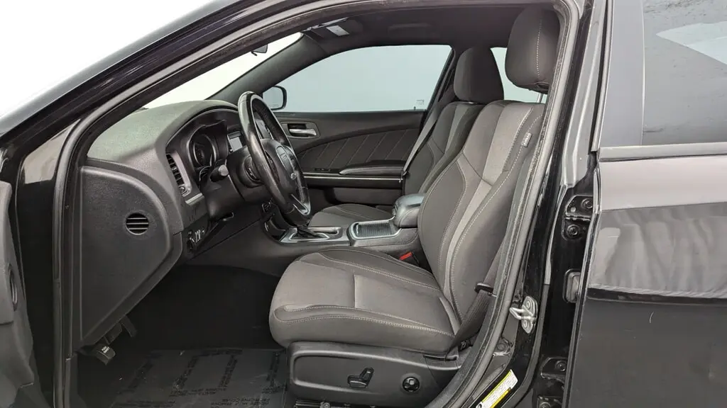 Florida Fine Cars - Used DODGE CHARGER 2019 MIAMI SXT