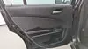 Florida Fine Cars - Used DODGE CHARGER 2019 MIAMI SXT