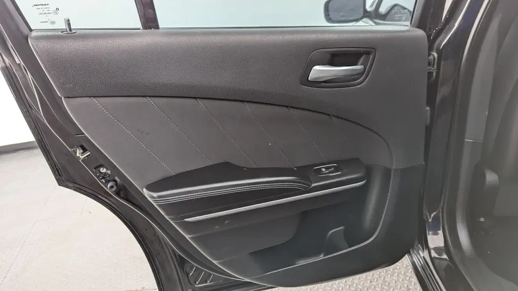 Florida Fine Cars - Used DODGE CHARGER 2019 MIAMI SXT