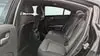 Florida Fine Cars - Used DODGE CHARGER 2019 MIAMI SXT