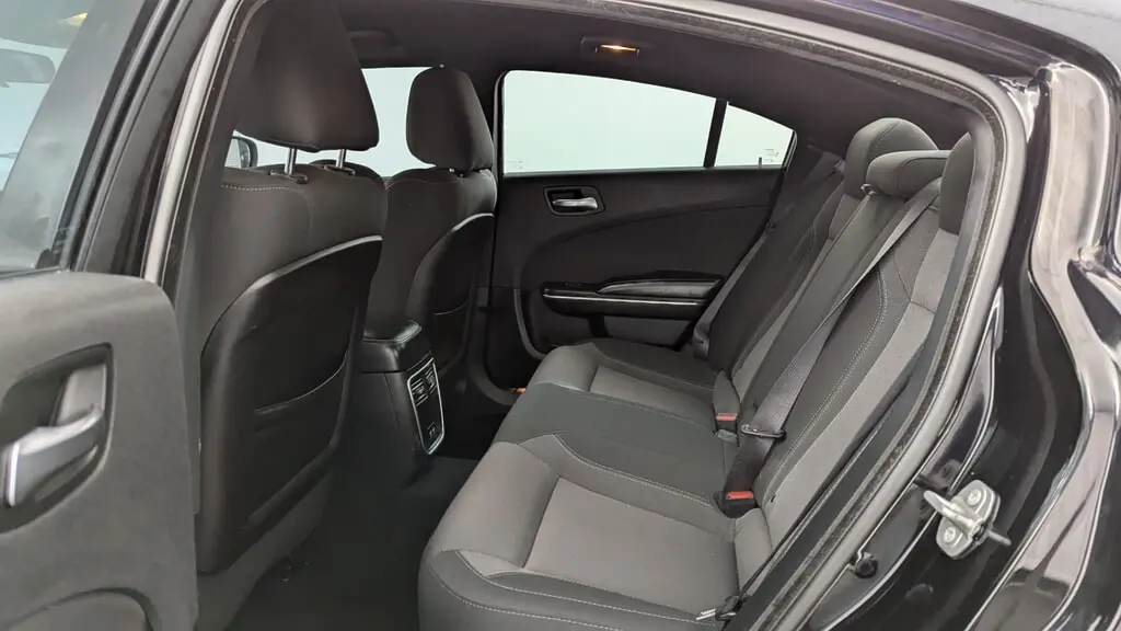 Florida Fine Cars - Used DODGE CHARGER 2019 MIAMI SXT