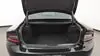 Florida Fine Cars - Used DODGE CHARGER 2019 MIAMI SXT
