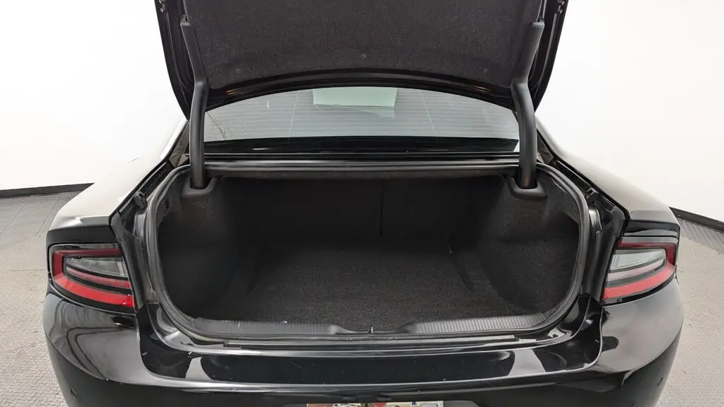 Florida Fine Cars - Used DODGE CHARGER 2019 MIAMI SXT