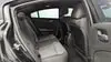 Florida Fine Cars - Used DODGE CHARGER 2019 MIAMI SXT
