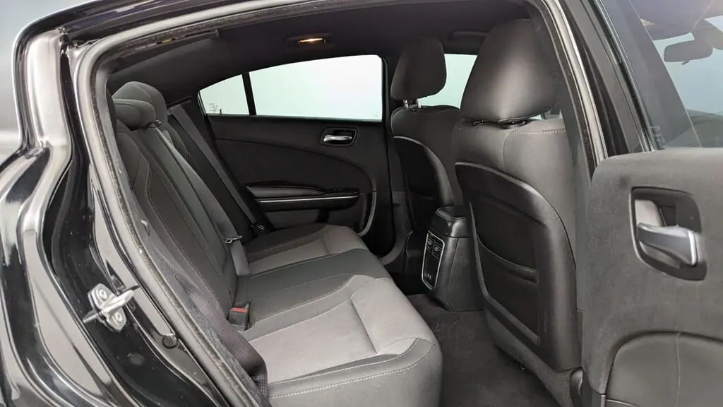 Florida Fine Cars - Used DODGE CHARGER 2019 MIAMI SXT