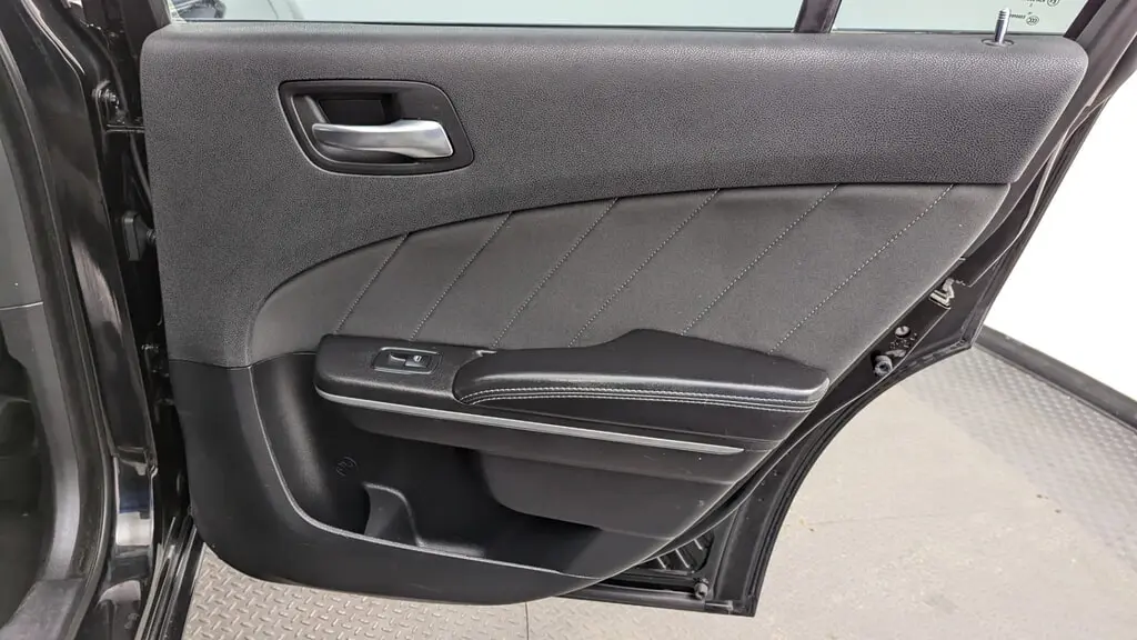 Florida Fine Cars - Used DODGE CHARGER 2019 MIAMI SXT