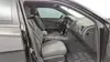 Florida Fine Cars - Used DODGE CHARGER 2019 MIAMI SXT