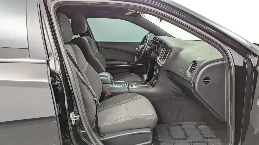 Florida Fine Cars - Used DODGE CHARGER 2019 MIAMI SXT