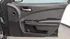 Florida Fine Cars - Used DODGE CHARGER 2019 MIAMI SXT