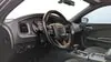 Florida Fine Cars - Used DODGE CHARGER 2019 MIAMI SXT