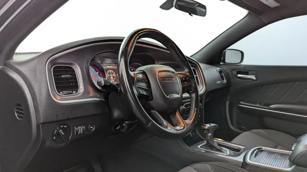 Florida Fine Cars - Used DODGE CHARGER 2019 MIAMI SXT