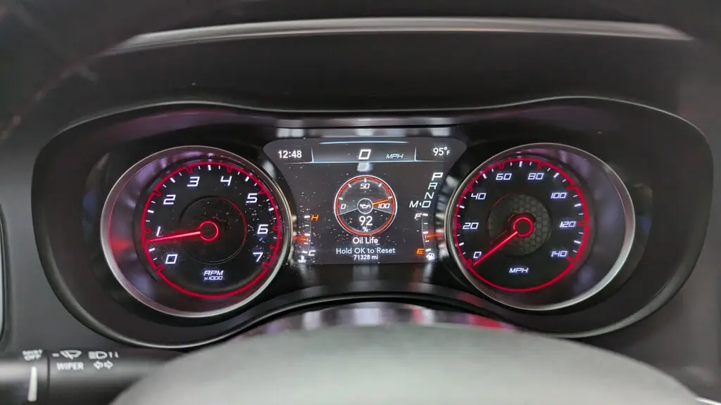 Florida Fine Cars - Used DODGE CHARGER 2019 MIAMI SXT