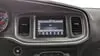 Florida Fine Cars - Used DODGE CHARGER 2019 MIAMI SXT