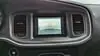 Florida Fine Cars - Used DODGE CHARGER 2019 MIAMI SXT