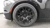 Florida Fine Cars - Used DODGE CHARGER 2019 MIAMI SXT