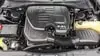 Florida Fine Cars - Used DODGE CHARGER 2019 MIAMI SXT