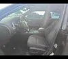Florida Fine Cars - Used DODGE CHARGER 2019 MIAMI SXT
