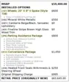 Florida Fine Cars - Used BMW X5 2021 MIAMI SDRIVE40I