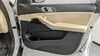Florida Fine Cars - Used BMW X5 2021 MIAMI SDRIVE40I
