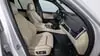 Florida Fine Cars - Used BMW X5 2021 MIAMI SDRIVE40I
