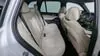 Florida Fine Cars - Used BMW X5 2021 MIAMI SDRIVE40I