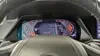 Florida Fine Cars - Used BMW X5 2021 MIAMI SDRIVE40I