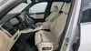 Florida Fine Cars - Used BMW X5 2021 MIAMI SDRIVE40I